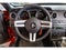 2005 Ford Mustang GT
