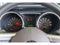 2005 Ford Mustang GT