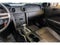 2005 Ford Mustang GT