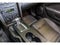 2005 Ford Mustang GT
