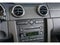 2005 Ford Mustang GT