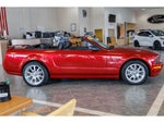 2005 Ford Mustang GT