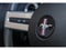 2005 Ford Mustang GT