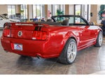 2005 Ford Mustang GT