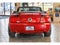 2005 Ford Mustang GT