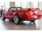2005 Ford Mustang GT