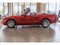 2005 Ford Mustang GT