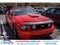 2007 Ford Mustang GT