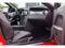 2007 Ford Mustang GT