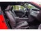2007 Ford Mustang GT