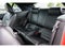 2007 Ford Mustang GT