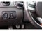 2007 Ford Mustang GT