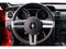 2007 Ford Mustang GT
