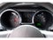 2007 Ford Mustang GT