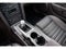 2007 Ford Mustang GT