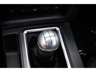 2007 Ford Mustang GT