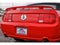 2007 Ford Mustang GT