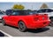 2007 Ford Mustang GT