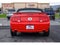 2007 Ford Mustang GT