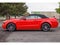 2007 Ford Mustang GT