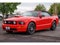 2007 Ford Mustang GT