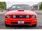 2007 Ford Mustang GT