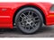 2007 Ford Mustang GT