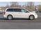 2009 Chrysler Town & Country LX