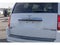 2009 Chrysler Town & Country LX