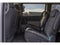 2009 Chrysler Town & Country LX