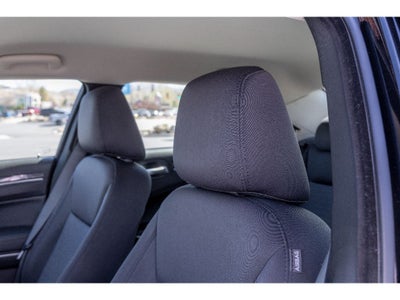 2022 Chrysler 300 Touring