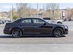 2022 Chrysler 300 Touring