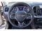 2022 Chrysler 300 Touring