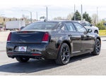 2022 Chrysler 300 Touring