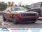 2018 Dodge Challenger T/A