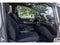 2024 Chrysler Pacifica Touring