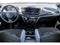 2024 Chrysler Pacifica Touring