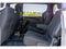 2024 Chrysler Pacifica Touring