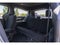 2024 Chrysler Pacifica Touring