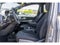 2024 Chrysler Pacifica Touring