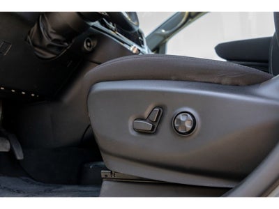 2024 Chrysler Pacifica Touring