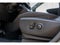 2024 Chrysler Pacifica Touring