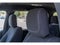 2024 Chrysler Pacifica Touring