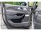 2024 Chrysler Pacifica Touring