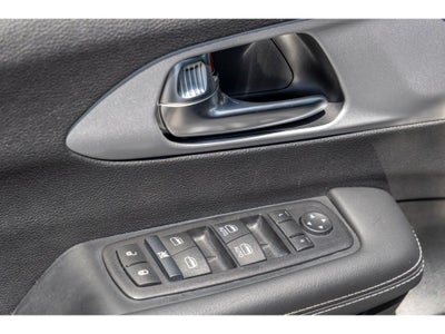 2024 Chrysler Pacifica Touring