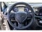 2024 Chrysler Pacifica Touring