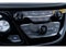 2024 Chrysler Pacifica Touring