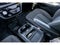 2024 Chrysler Pacifica Touring
