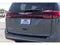2024 Chrysler Pacifica Touring