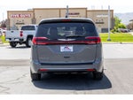 2024 Chrysler Pacifica Touring